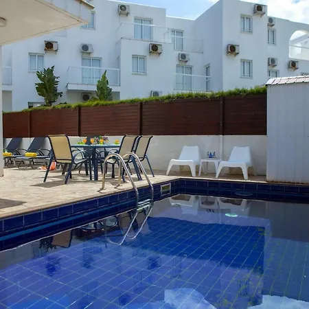 Blue River Villa *